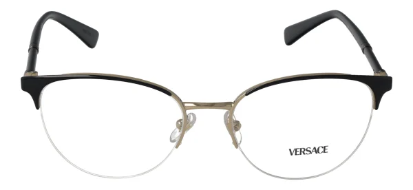 Versace 1247