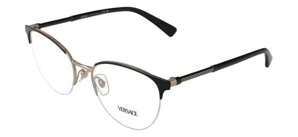 Versace 1247