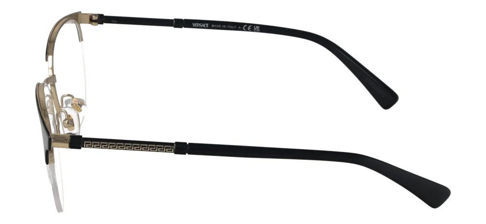 Versace 1247