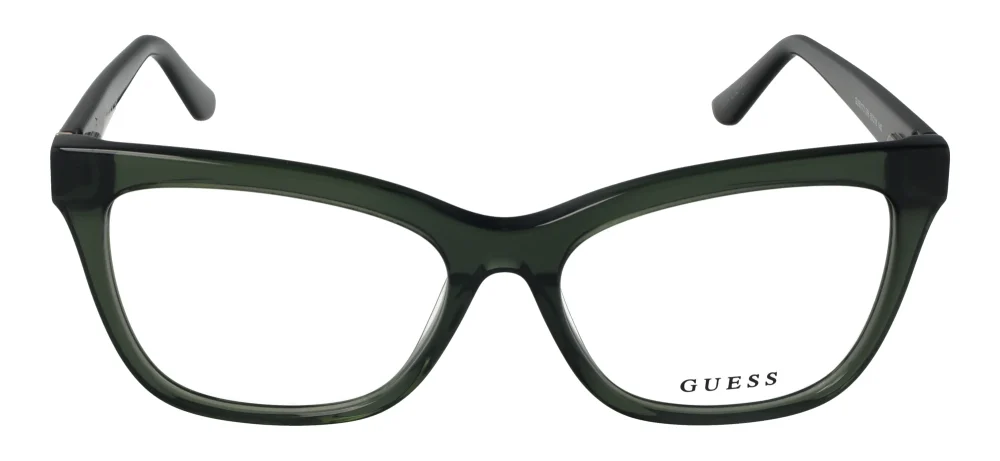 Guess GU50172