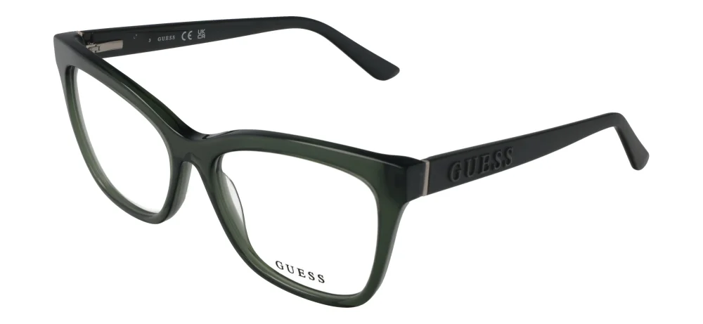 Guess GU50172