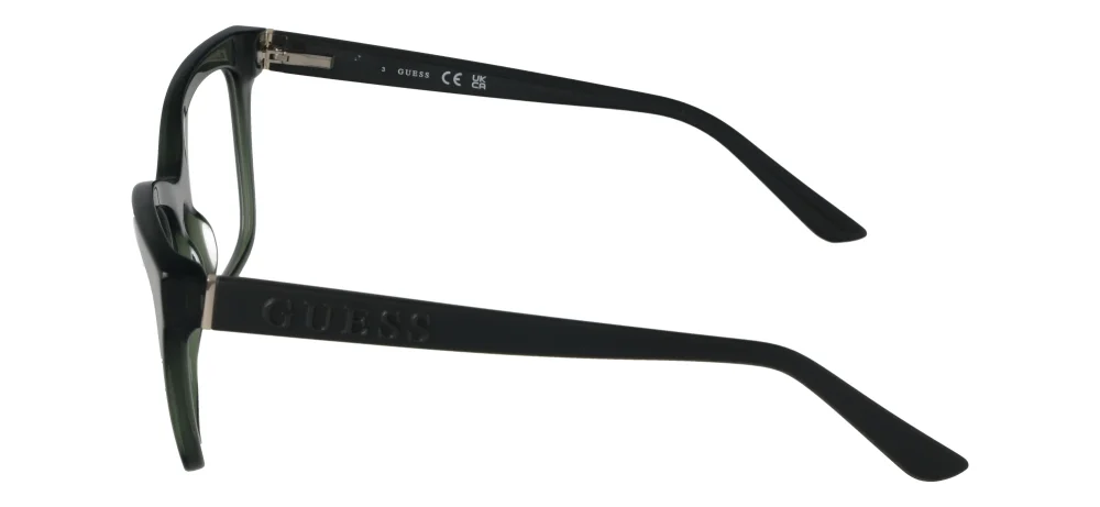 Guess GU50172