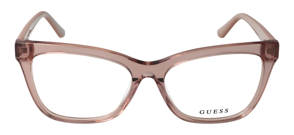 Guess GU50172