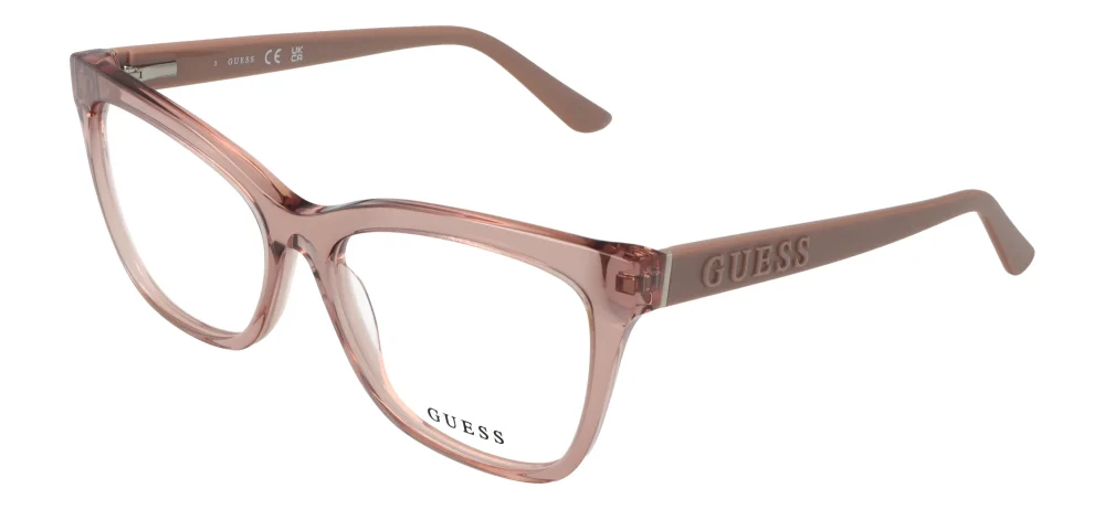 Guess GU50172