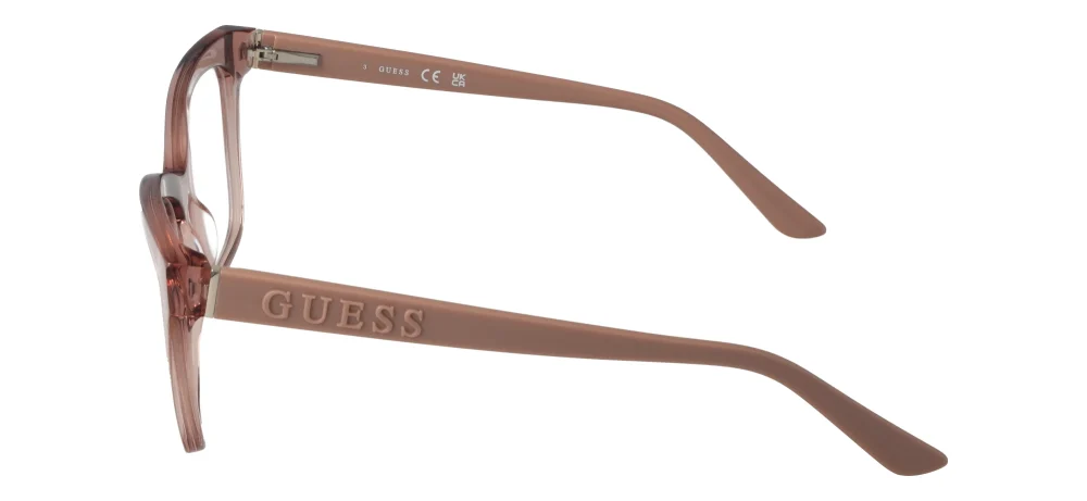 Guess GU50172