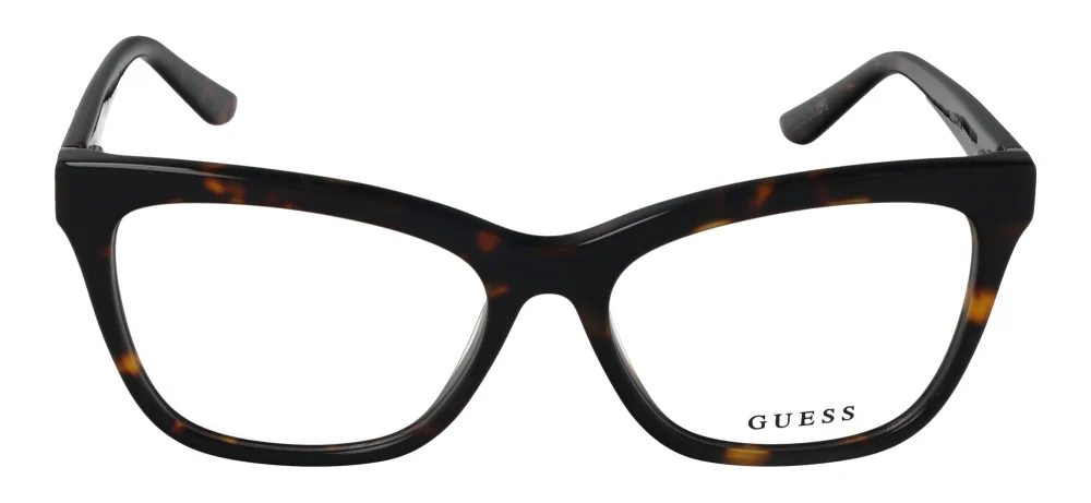 Guess GU50172