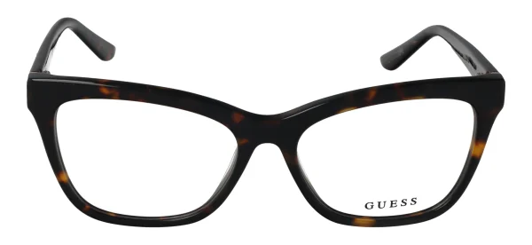 Guess GU50172 – Ruda