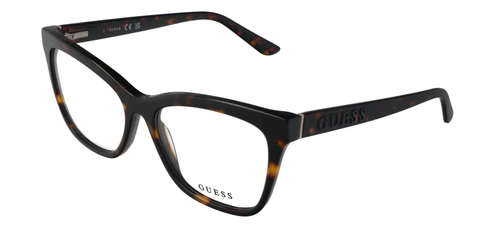 Guess GU50172