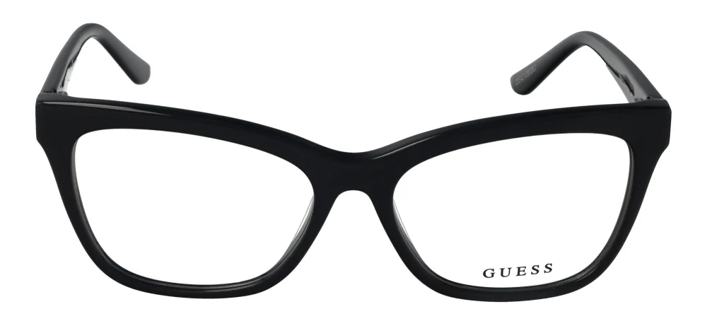Guess GU50172