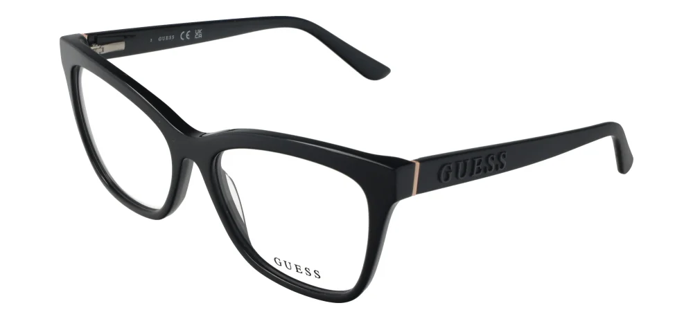 Guess GU50172