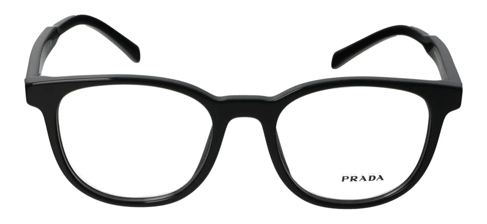 Prada PRA15V