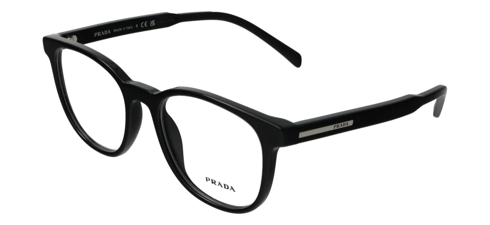 Prada PRA15V