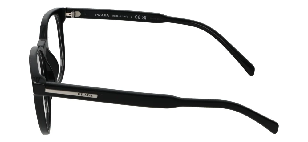 Prada PRA15V