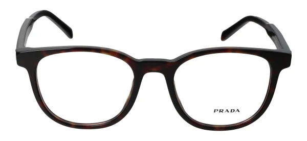 Prada PRA15V – Ruda