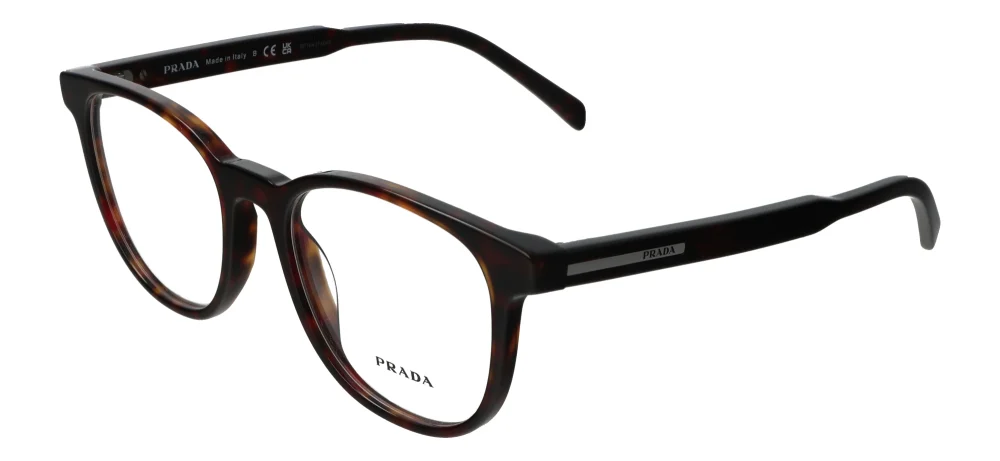 Prada PRA15V