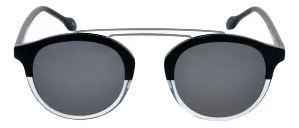 Gianfranco Ferre GFF1121