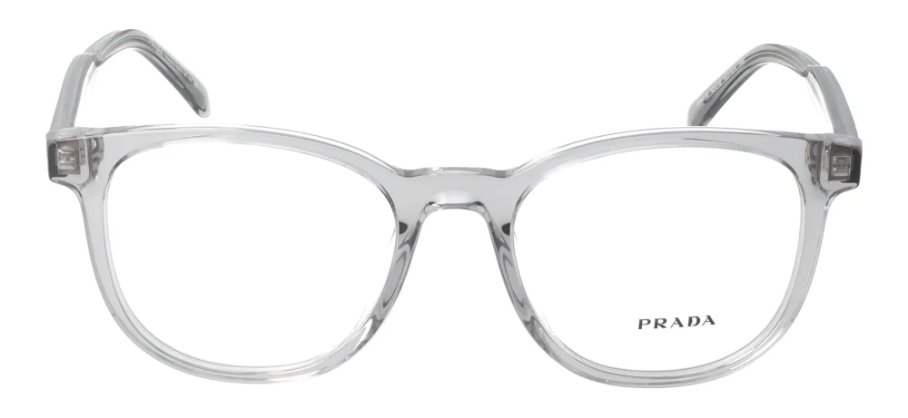 Prada PRA15V