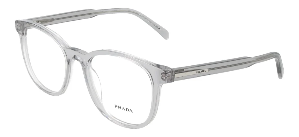 Prada PRA15V