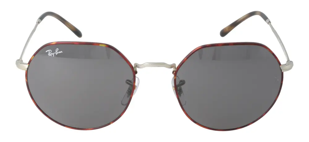 Ray-Ban RB3565
