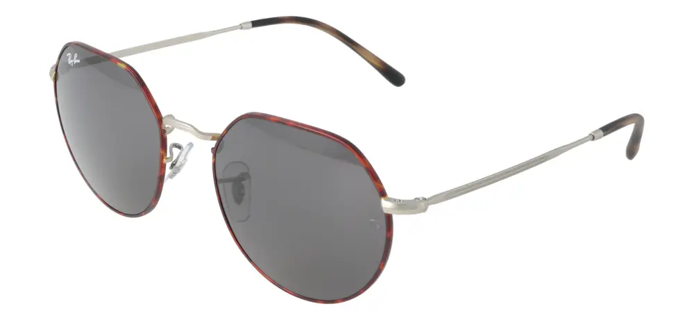 Ray-Ban RB3565