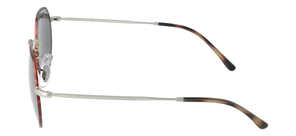 Ray-Ban RB3565