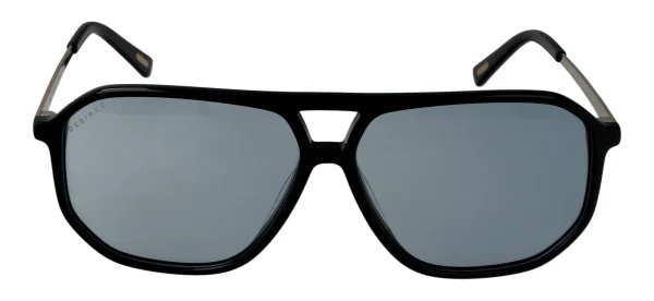 Desiree DE1177 – Juoda