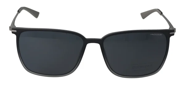 Jaguar 37625 – Pilka