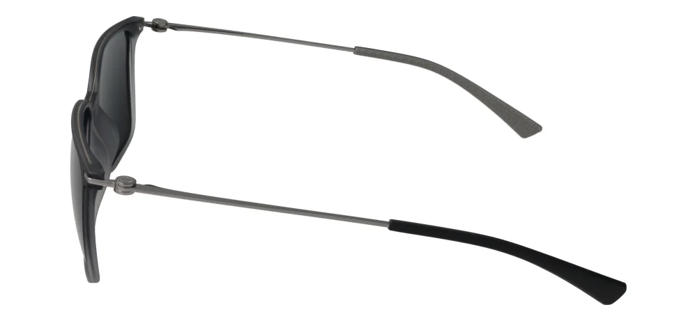 Jaguar 37625