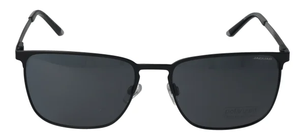 Jaguar 37512 – Juoda