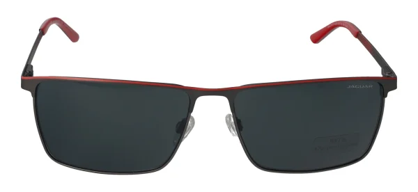 Jaguar 37511 – Pilka