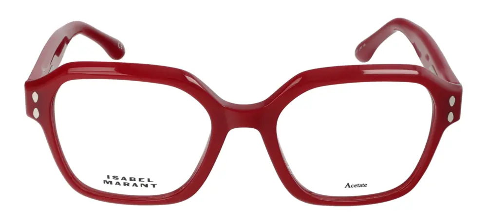 Isabel marant IM0111