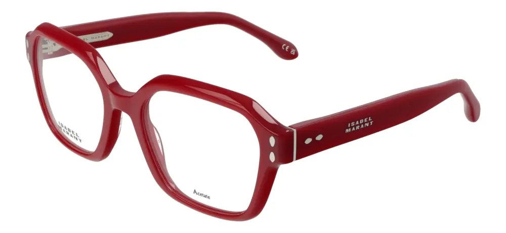 Isabel marant IM0111
