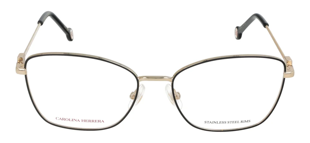Carolina Herrera HER0277