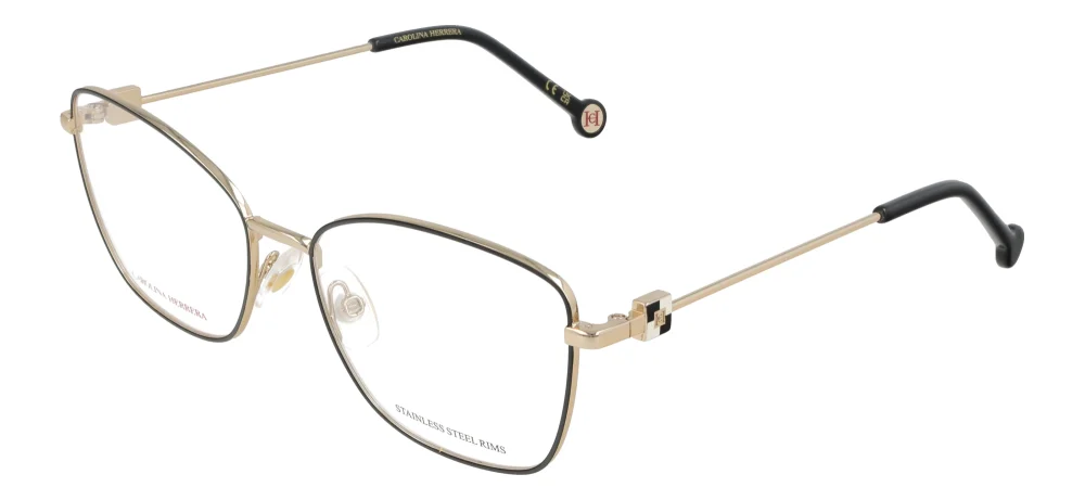 Carolina Herrera HER0277