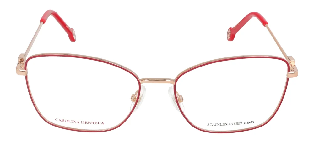 Carolina Herrera HER0277