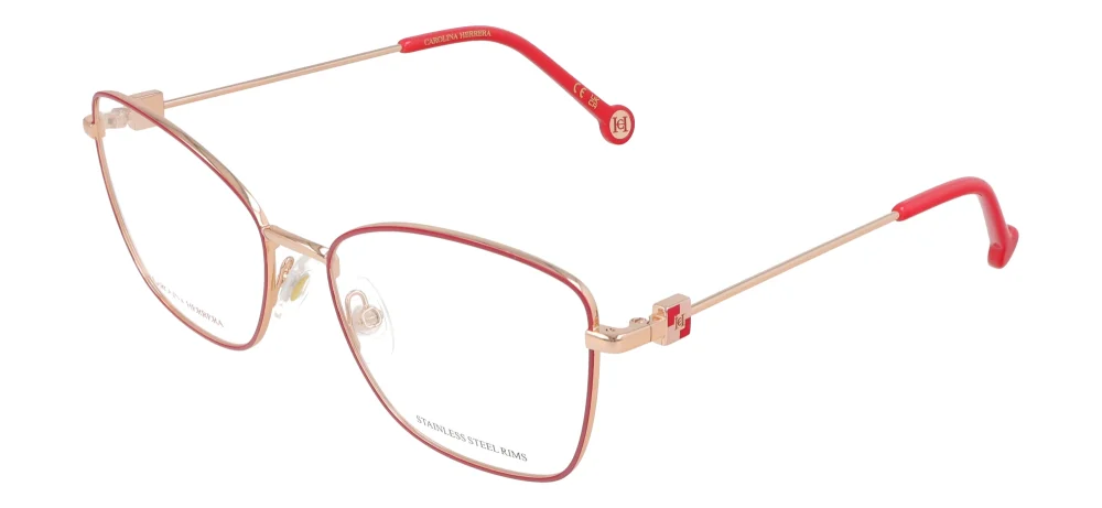 Carolina Herrera HER0277