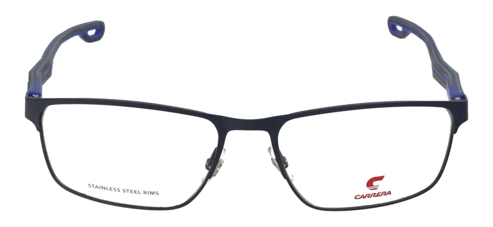 Carrera CARRERA4417