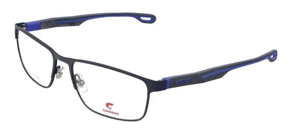 Carrera CARRERA4417