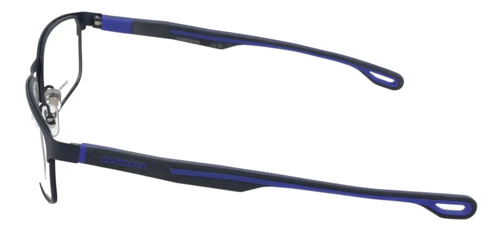 Carrera CARRERA4417