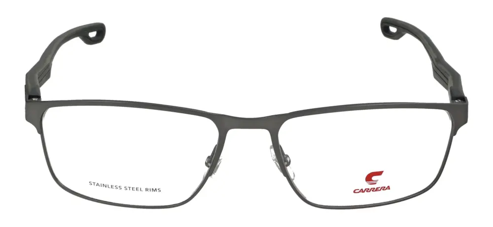 Carrera CARRERA4417
