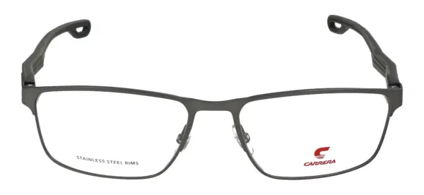 Carrera CARRERA4417 – Žalia