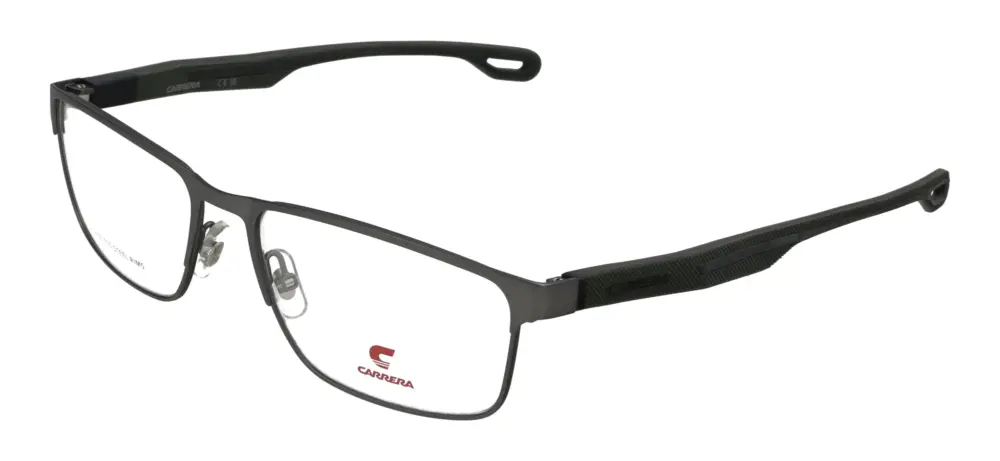Carrera CARRERA4417