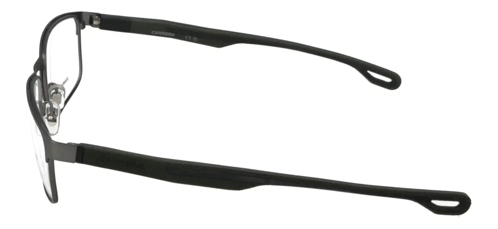 Carrera CARRERA4417