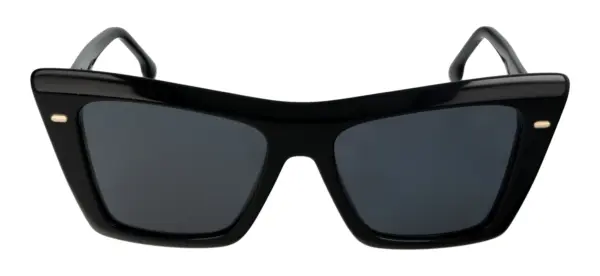 Carrera CARRERA3046