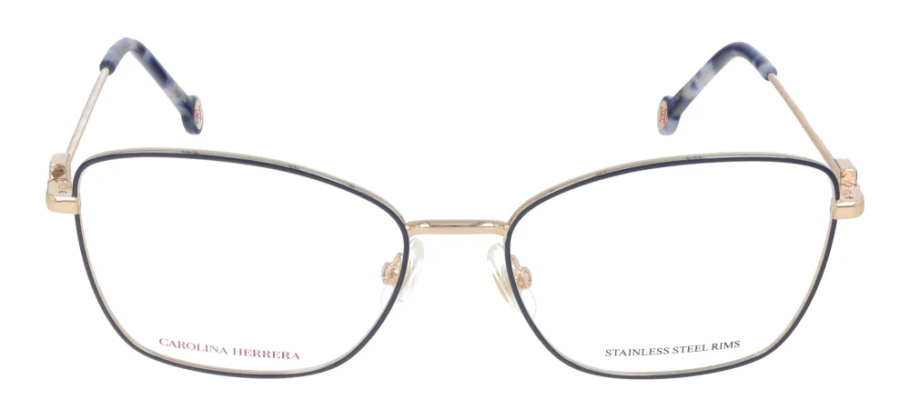 Carolina Herrera HER0277