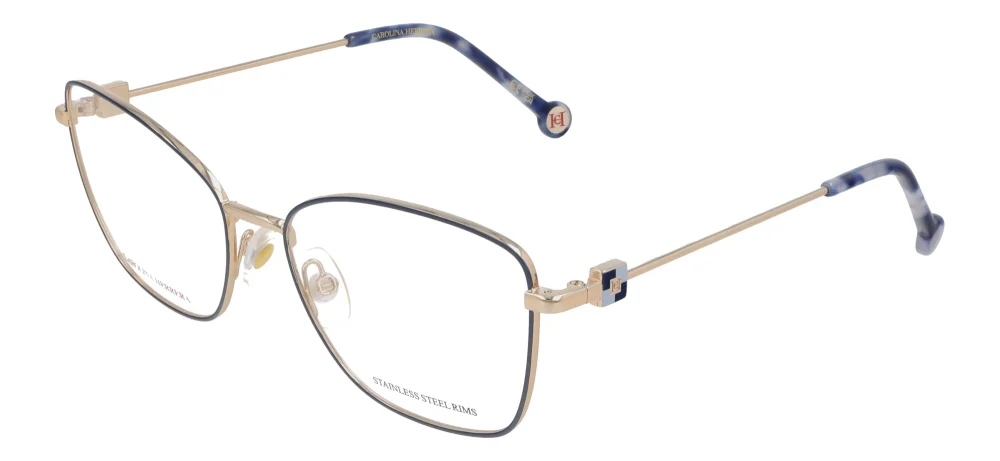 Carolina Herrera HER0277