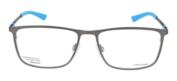 Jaguar 35609 – Pilka