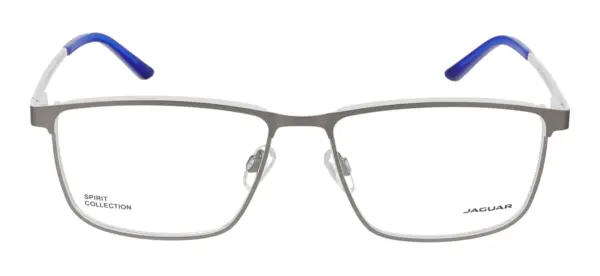 Jaguar 33644 – Pilka