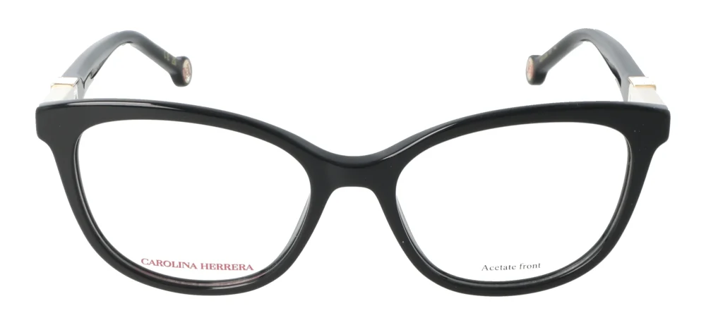 Carolina Herrera HER0299