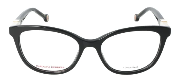 Carolina Herrera HER0299